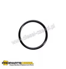 Уплотнительное кольцо (O-ring) Cummins (3037236)