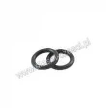 Уплотнительное кольцо (O-ring) Cummins (3044297)