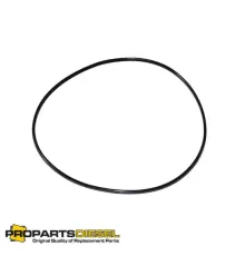 Уплотнительное кольцо (O-ring) гильзы Cummins L10, M11 (3047188)