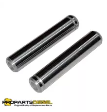 Направляющая клапана Caterpillar c4.2, С6.4 (305-4885)