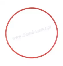 Уплотнительное кольцо (O-ring) гильзы IHC (3055021R1)