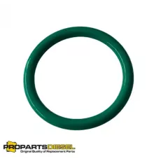 Уплотнительное кольцо (O-ring) Cummins NT855 (3058654)