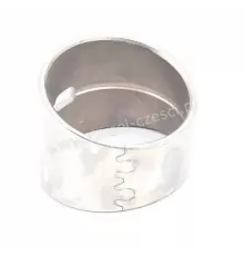 Втулка шатунная Cummins N14 (3064295)