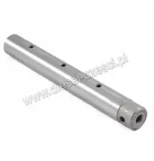Cummins, CAM FOLLOWER SHAFT (3066217)