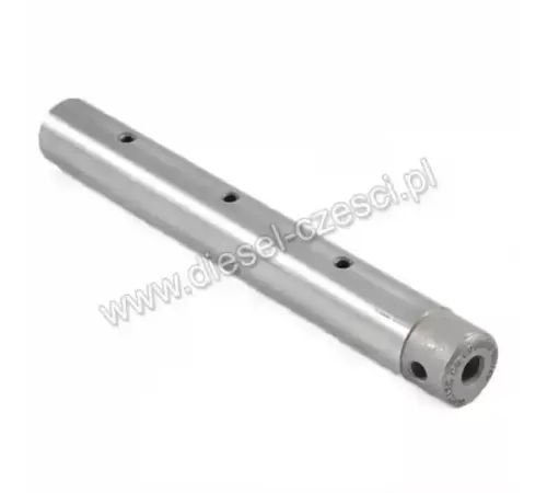 Оригинальный Cummins, CAM FOLLOWER SHAFT