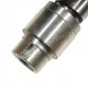 Распредвал Cummins K19 (артикул 3066877)