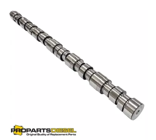 Распредвал Cummins K19 (артикул 3066877)
