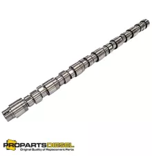 Распредвал Cummins K19 (3066877)