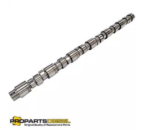 Распредвал Cummins K19 (артикул 3066877)