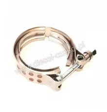 Обойма Cummins (3069053)