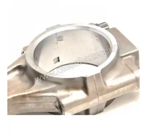 Оригинальный Шатун Cummins N14