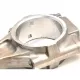 Оригинальный Шатун Cummins N14