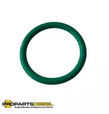 Уплотнительное кольцо (O-ring) Cummins (3082550)