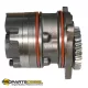 Масляный насос Cummins K19, QSK19, 3096326 — оригинальная