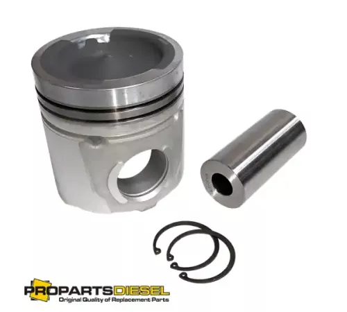 Поршень Cummins KT19, KT38, KT50 159mm