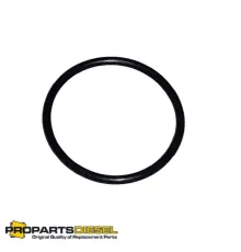 Уплотнительное кольцо (O-ring) гильзы форсунки Caterpillar C9, C9.3 (310-7258)