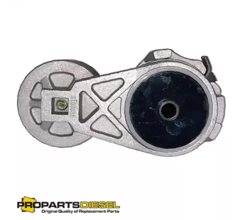 Качественный Натяжитель ремня Cummins M11
