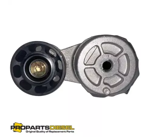 Качественный Натяжитель ремня Cummins M11
