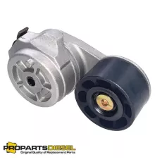 Натяжитель ремня Cummins M11 (3102888)