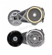 Натяжитель ремня Cummins QSX, ISX (3104027)