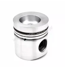 Поршень case-ih 98.42mm палец -38mm 3r TURBO (3144516R95)
