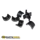 Сухарь клапана Катерпиллар 3054c, c3.3, C4.4, C7.1 OEM (315-3393 OEM) Катерпиллар C7 — артикул