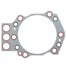 Прокладка ГБЦ Cummins KT19, KT38, KT50 (3166288)
