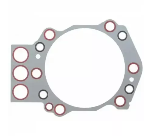 Прокладка ГБЦ Cummins KT19, KT38, KT50 (артикул 3166288)
