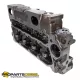 Головка Катерпиллар C4.4 (317-2512-00) Катерпиллар  — артикул 317-2512-00