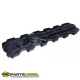 Крышка клапанов Катерпиллар C6.6 (317-3065) Катерпиллар  (317-3065)