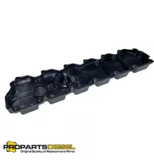 Крышка клапанов Caterpillar C6.6 (317-3065)