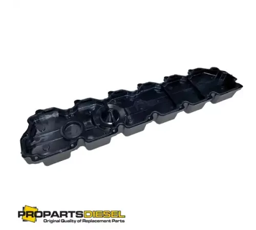 Крышка клапанов Катерпиллар C6.6 (317-3065) Катерпиллар  (317-3065)
