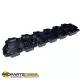 Крышка клапанов Катерпиллар C6.6 (317-3065) Катерпиллар  (317-3065)