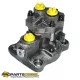 Насос топлива Катерпиллар C7, C9 (318-6357) Катерпиллар C7 (318-6357)