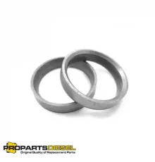 Седло клапана IN Caterpillar 3126b, C7 +0.13mm (319-3819)
