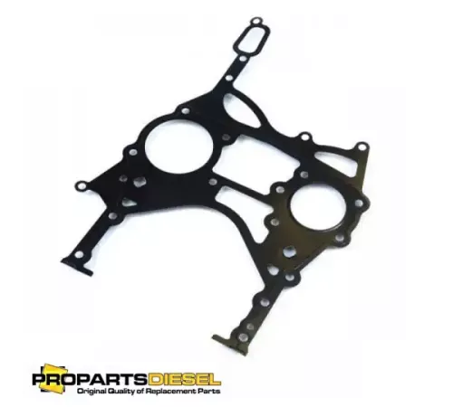 Прокладка корпуса газораспределения Катерпиллар C4.4, C7.1 (319-9361) Катерпиллар C7 (319-9361)