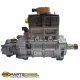ТНВД Катерпиллар C6.6 (320-2512) Катерпиллар  (320-2512)