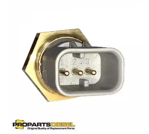 Датчик давления масла Катерпиллар C4.4, C6.6 (320-3060) Катерпиллар  (320-3060)