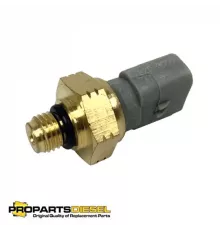 Датчик давления масла Caterpillar C4.4, C6.6 (320-3060)