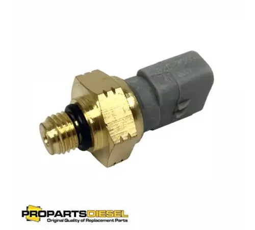 Датчик давления масла Катерпиллар C4.4, C6.6 (320-3060) Катерпиллар  (320-3060)