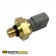 Датчик давления масла Катерпиллар C4.4, C6.6 (320-3060) Катерпиллар  (320-3060)