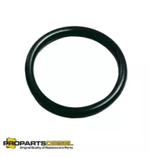 Уплотнительное кольцо форсунки Caterpillar C4.4 C6.6 C7.1 (320-8616)