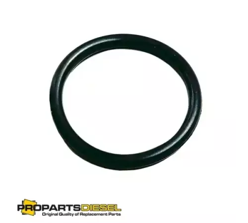 Уплотнительное кольцо форсунки Катерпиллар C4.4 C6.6 C7.1 (320-8616) Катерпиллар C7 — артикул
