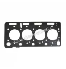 Прокладка ГБЦ JCB DIESELMAX (320/02608)