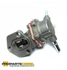 Топливный насос JCB DIESELMAX (320/07201)