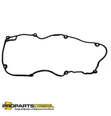 Прокладка крышки клапанов JCB dieselmax 672 (320/07828)