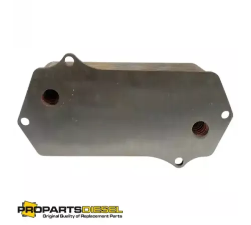 jcb/маслоохладители (артикул 320/07963)