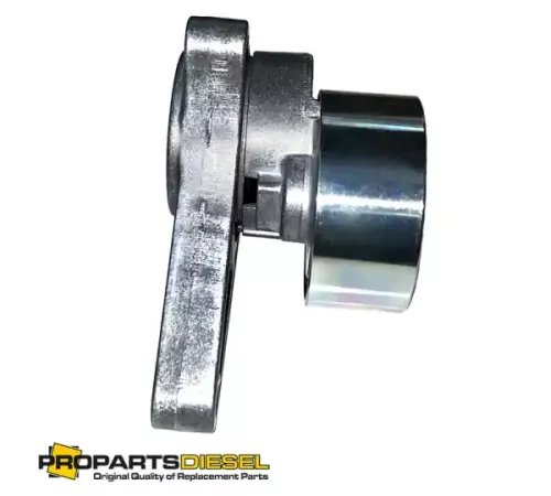 jcb/натяжители (артикул 320/08657)