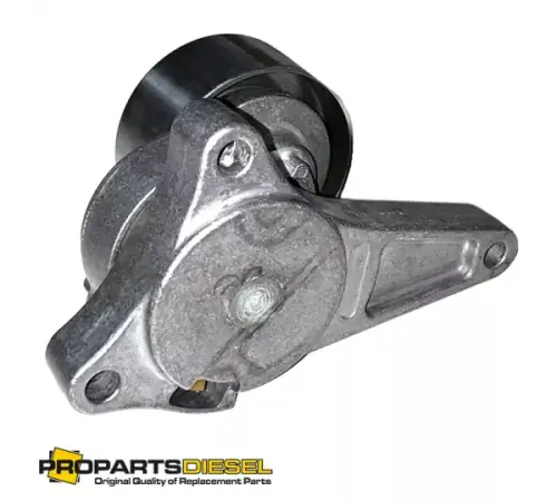 jcb/натяжители (артикул 320/08657)