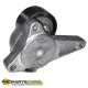jcb/натяжители (артикул 320/08657)